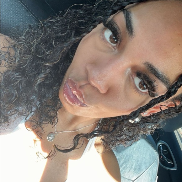 kassiahjadee